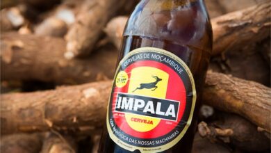Impala-Beer-cover-image