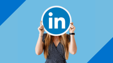 Top 7 Reasons Why Every Student Should Create A LinkedIn Account In Ghana