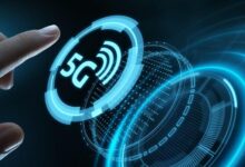5G Network Service: Countries That Are Already Enjoying