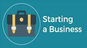 9 Things I Wish I Knew Before Starting A Business