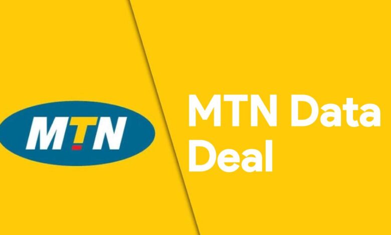 How Do MTN Video Data Packages Work?. Ever wondered what this data package is about? Wondered how it’s used and where it can be used? Well, worry and wonder no more. In this article, we take a quick look at what it means, what it’s used for and what it cannot be used