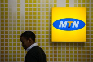 MTN Call Barring: How To Activate And Deactivate | *31#
