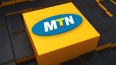 How To Extend Your MTN Bonus Credit For Another 7 Days With 10 Pesewas