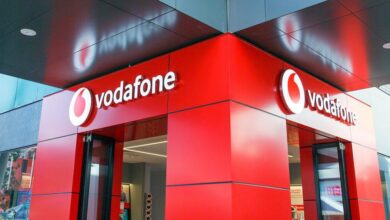Vodafone Night King Bundles: Shortcode, How To Subscribe, Benefits & More