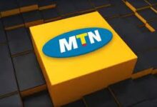 Why MTN Does Not Allow Subscribers To Convert Airtime Into MOMO