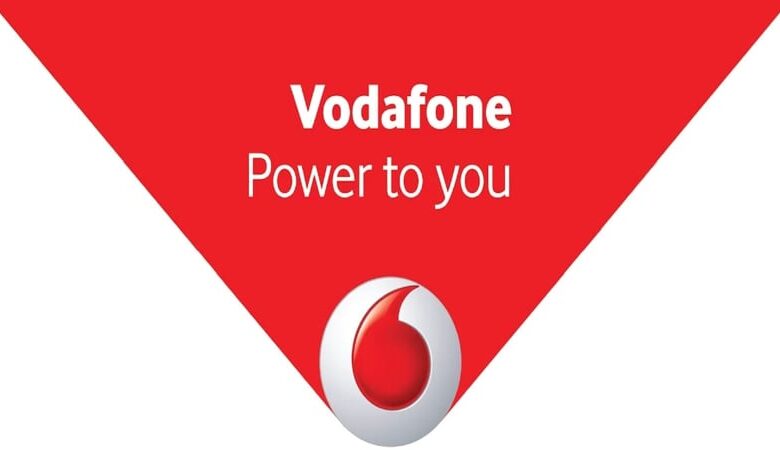 Vodafone Made For Me (Made4Me): Bundle Code, Offer and Price