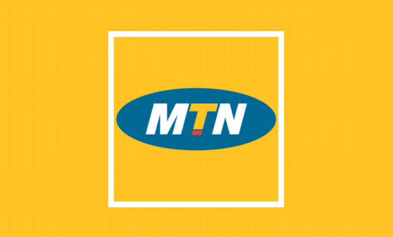 MTN Ghana Continues To Dominate In The Mobile Data Space