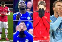 Muslim Football Players Active In Premier League