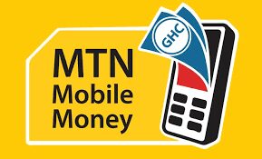MoMo fraud boys under pressure as MTN, other telcos bite back