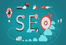 advantages and benefits of SEO for your website