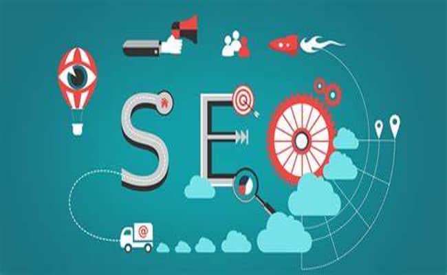 advantages and benefits of SEO for your website