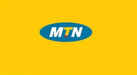 Make Free Calls On MTN Ghana For 6 Months