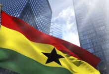 Doing Business in Ghana - Invest In Ghana
