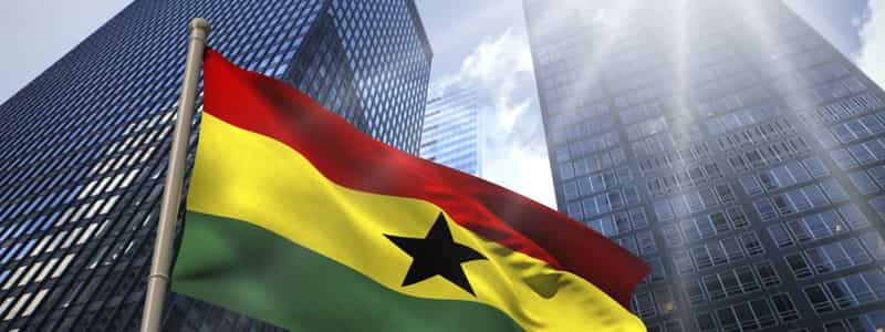 Doing Business in Ghana - Invest In Ghana