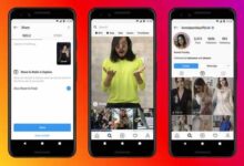 Use Instagram Reels Ads to grow reach and reel in engagement