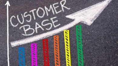 simple ways to increase your customer base