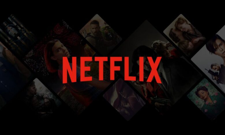 How much Netflix plans cost in Ghana cedis
