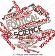 Political scientist job description – what are their duties