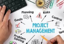 Best Project Management Certifications