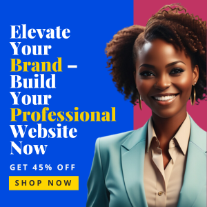 Get outstanding website